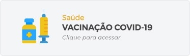 Banner vacinacao-covid-19