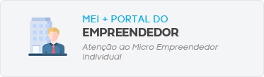 Banner mei--portal-do-empreendedor
