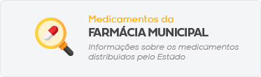 Banner banner-farmacia