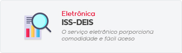 Banner iss-deiss-eletronica