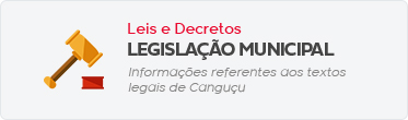 Banner legislacao-municipal